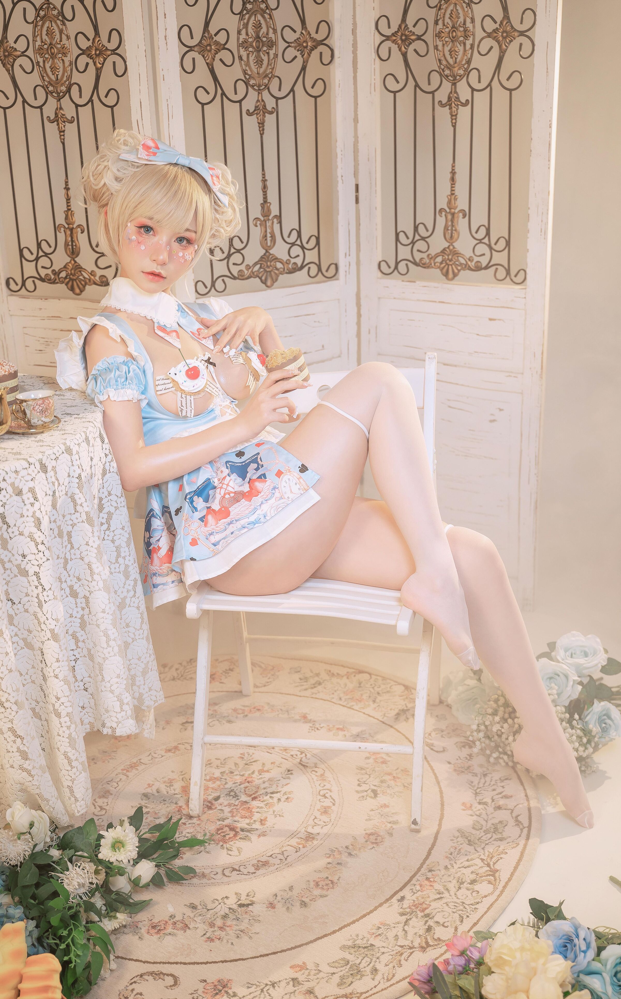 06