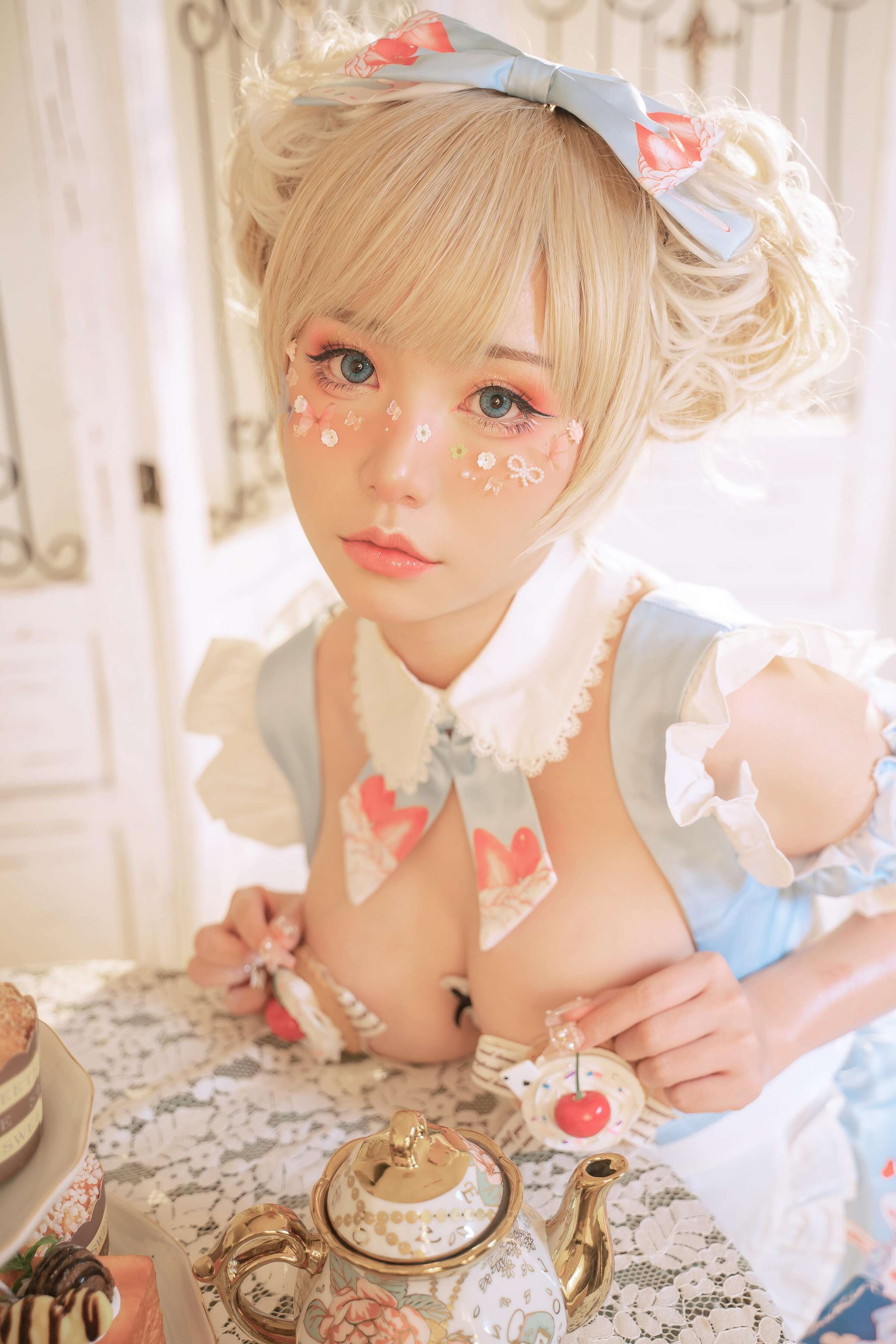 15