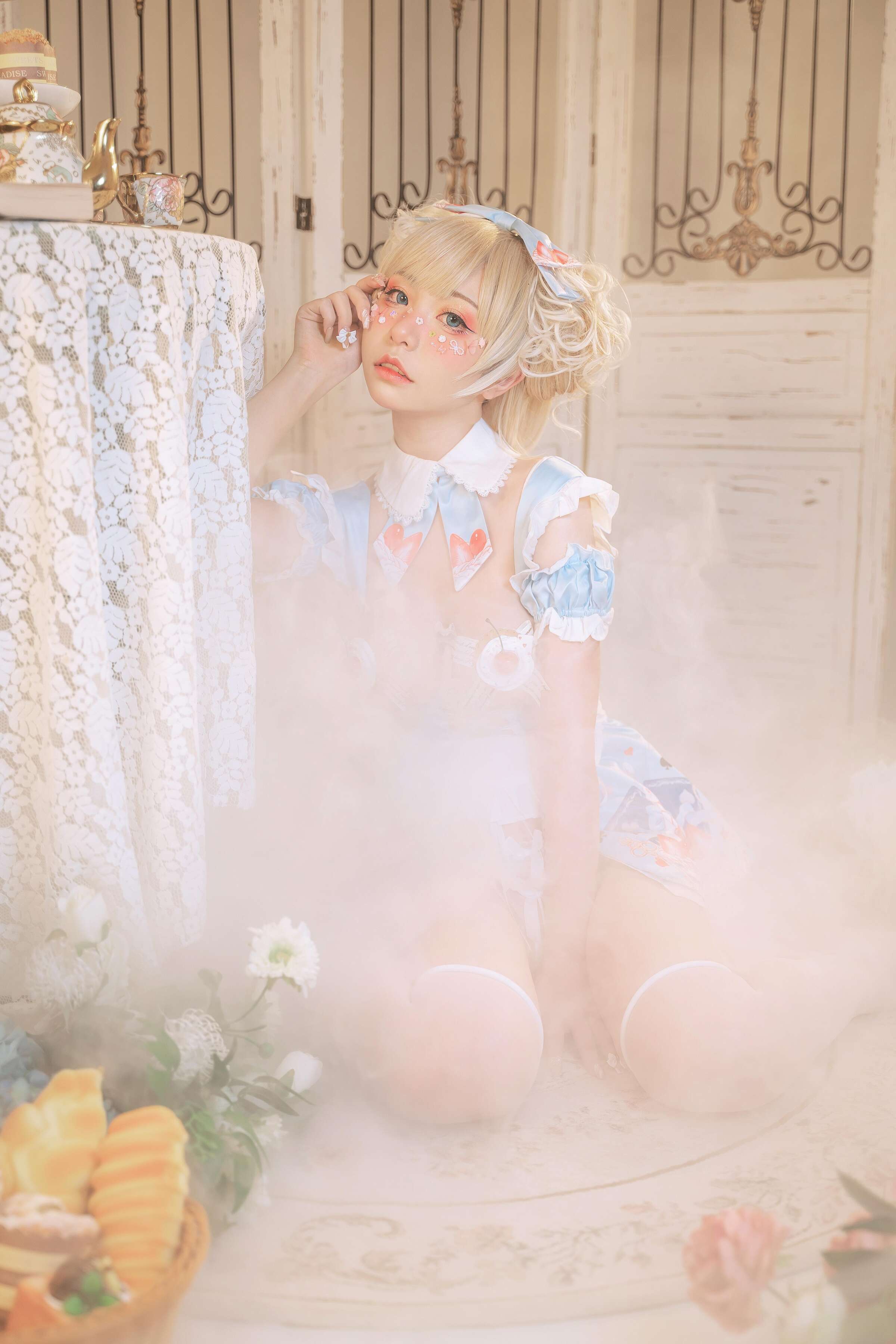 16