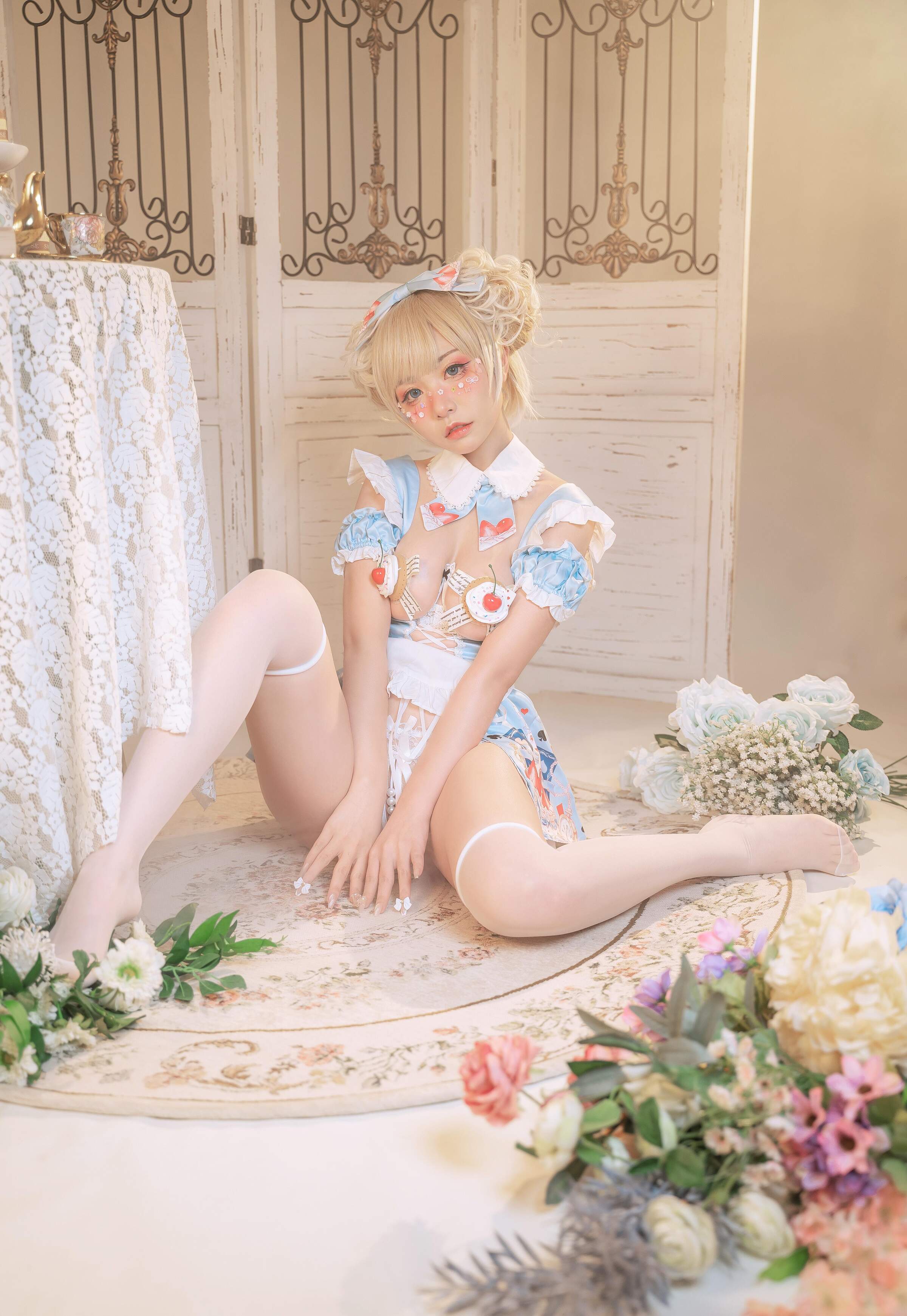 17