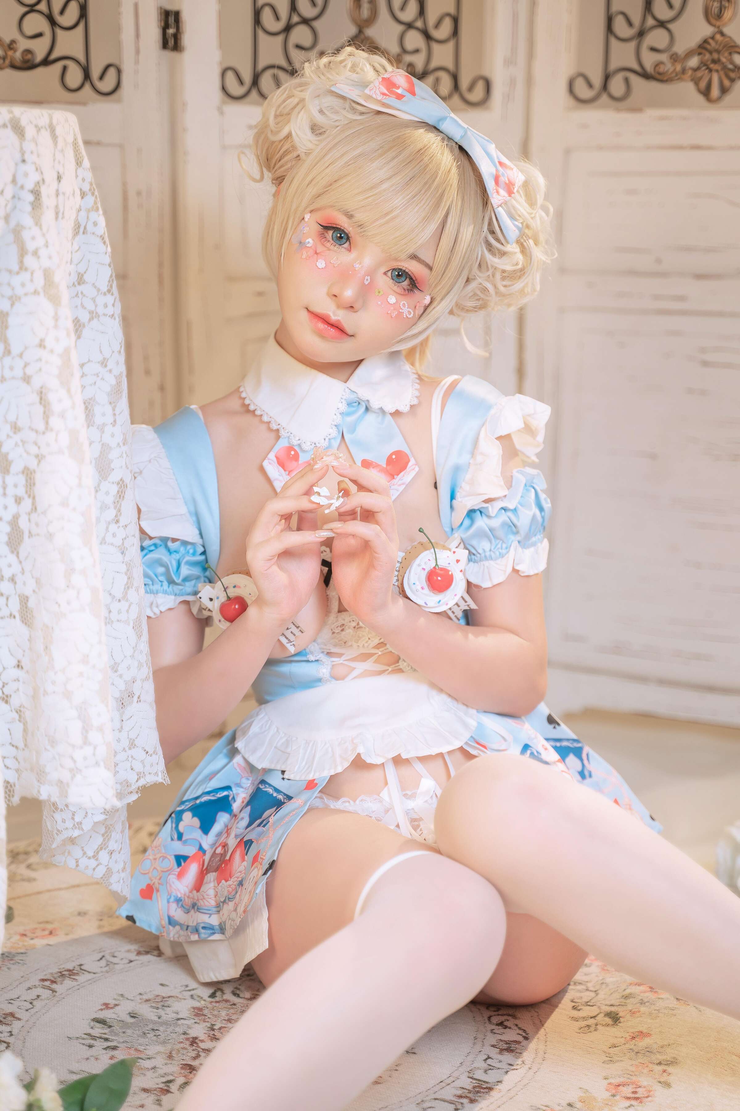 18
