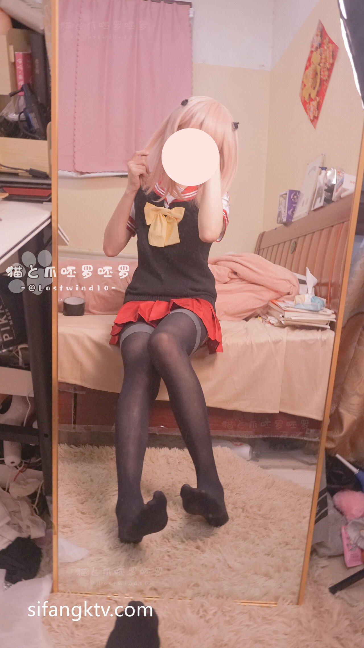 2454074-6bb261441e-00000002