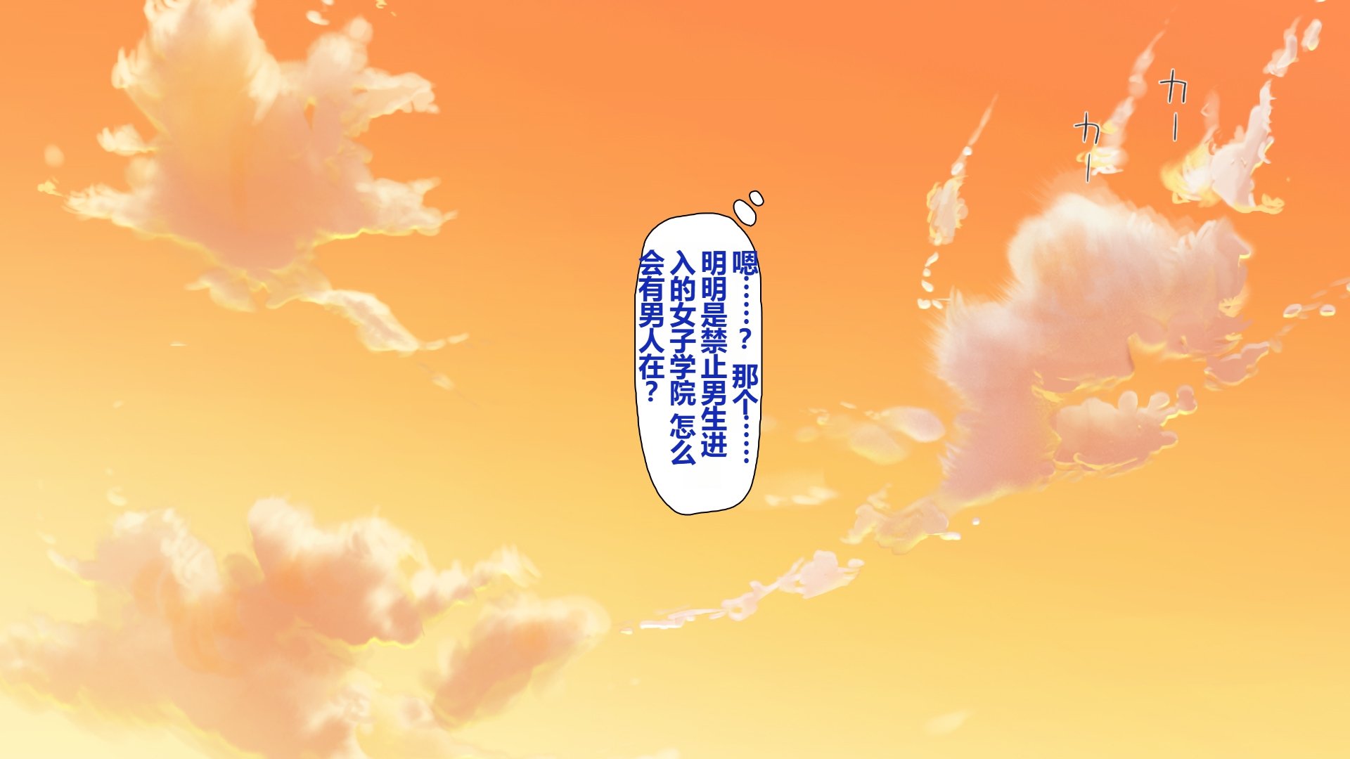 200