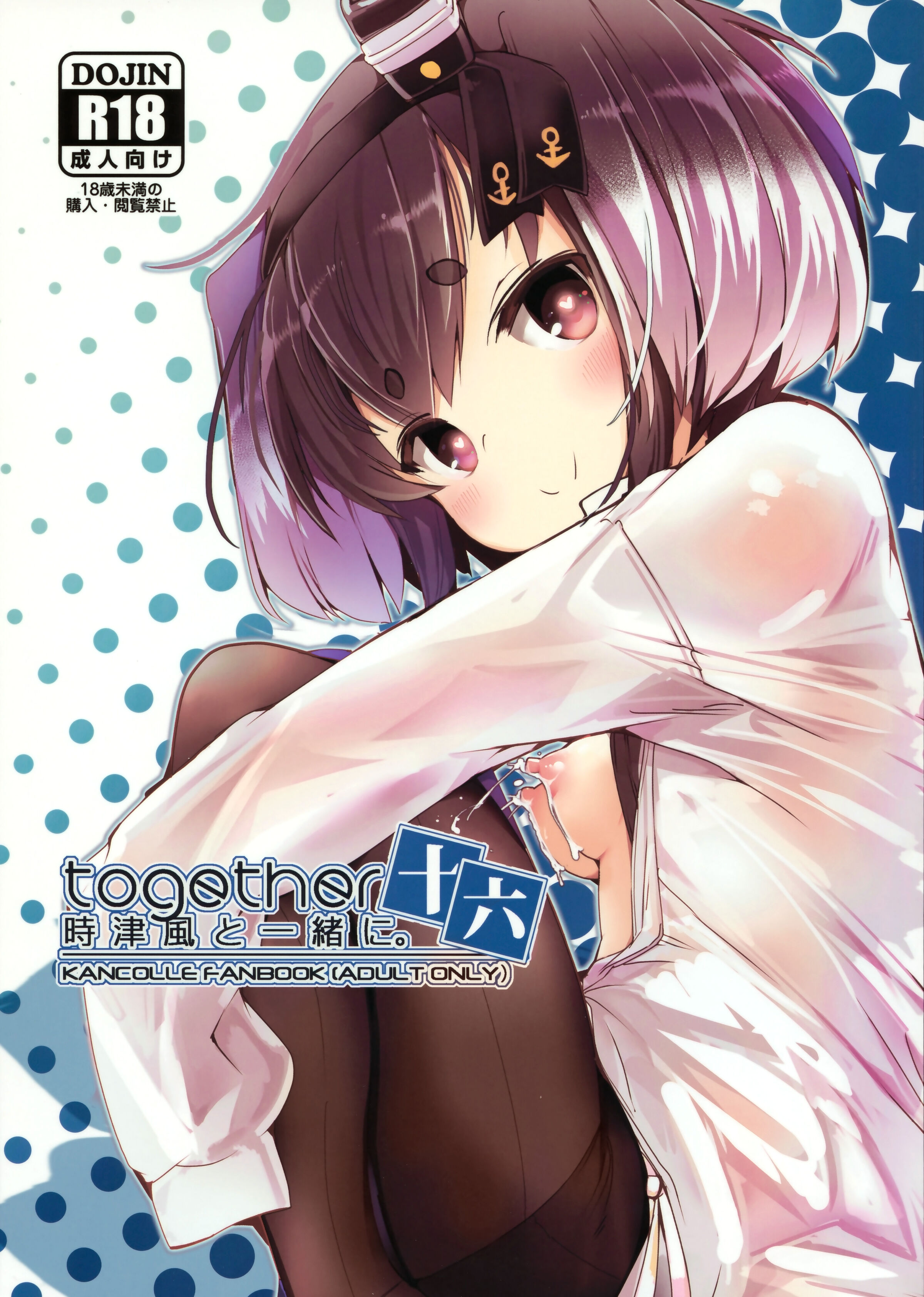 01