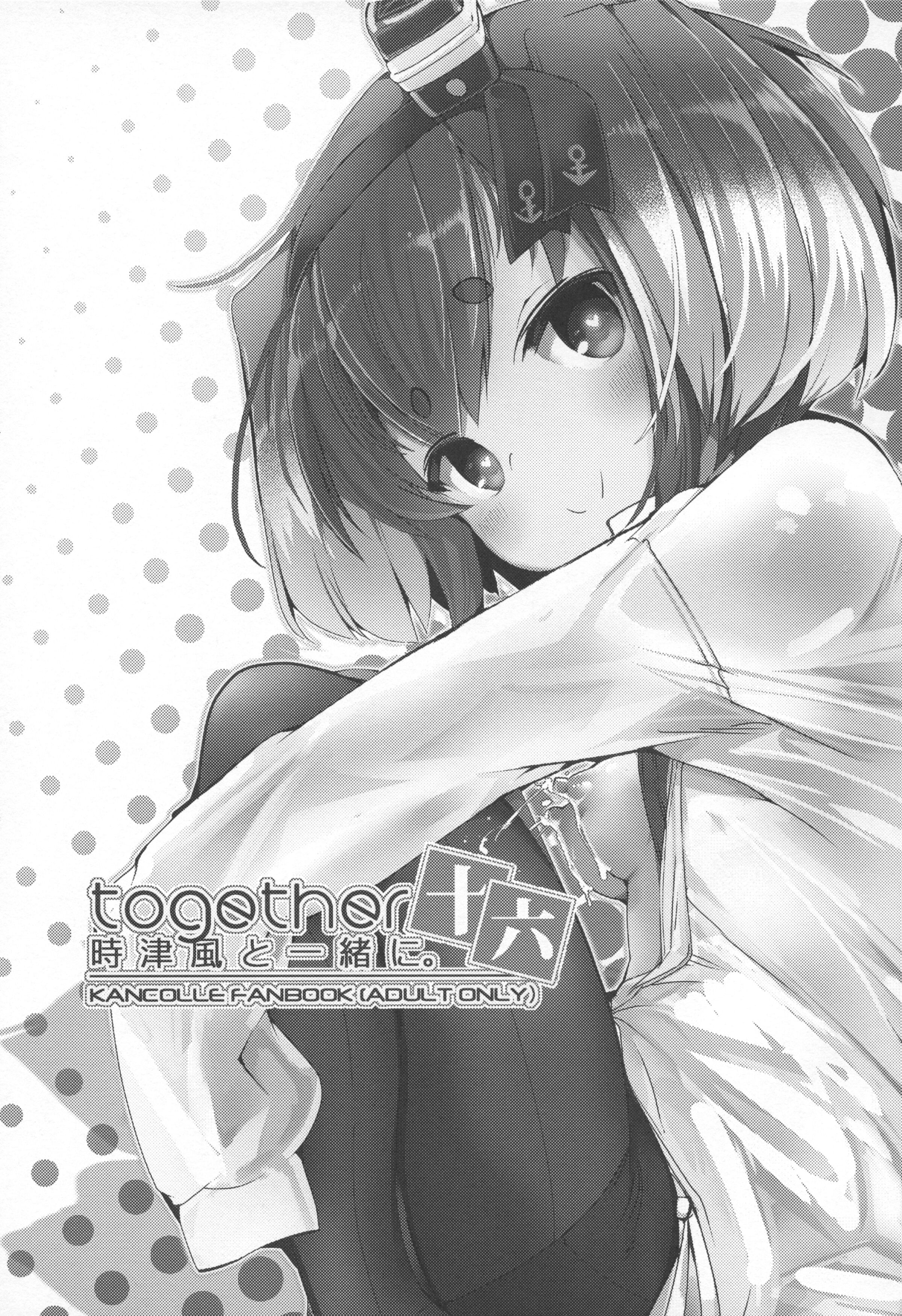 02