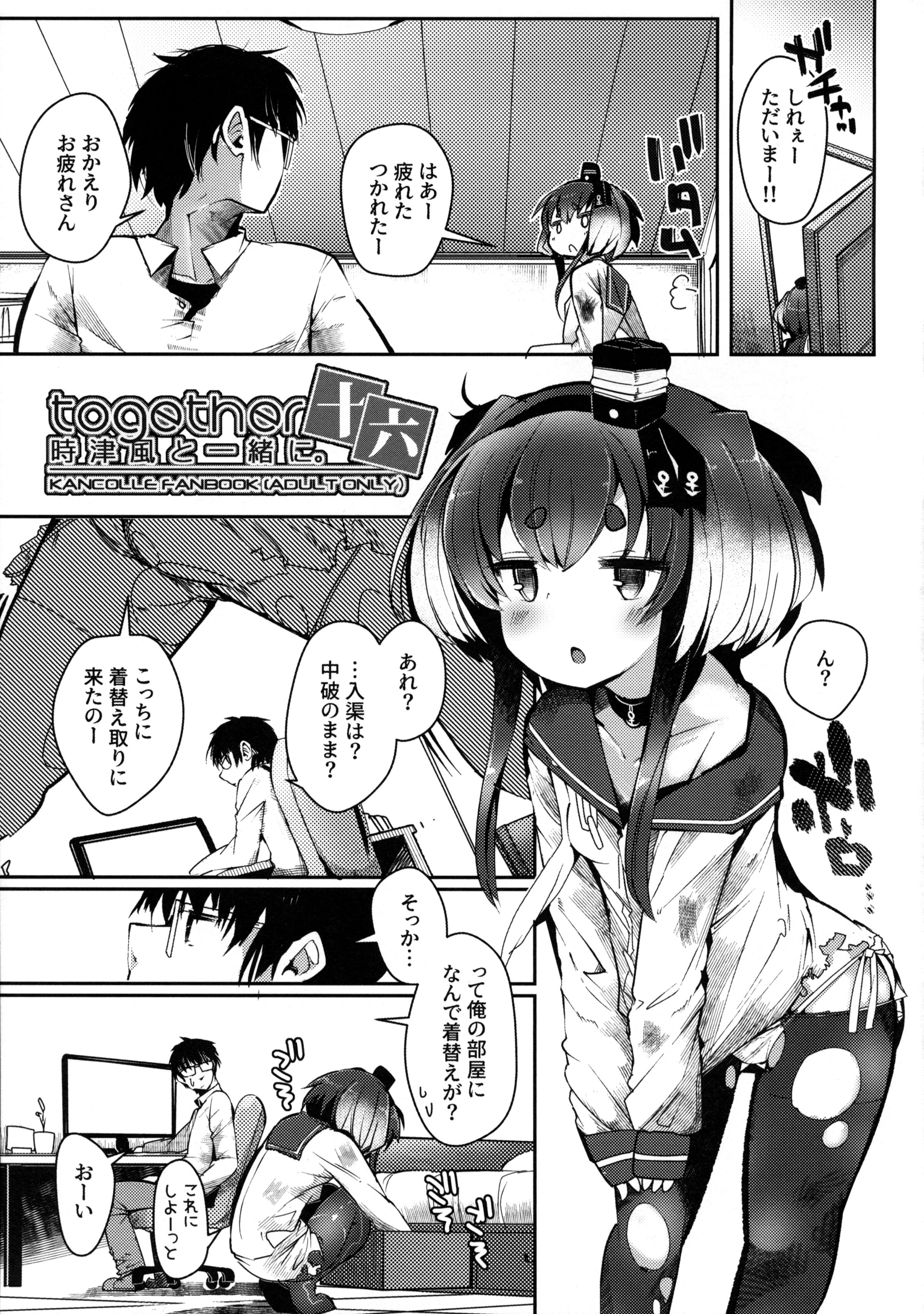 04