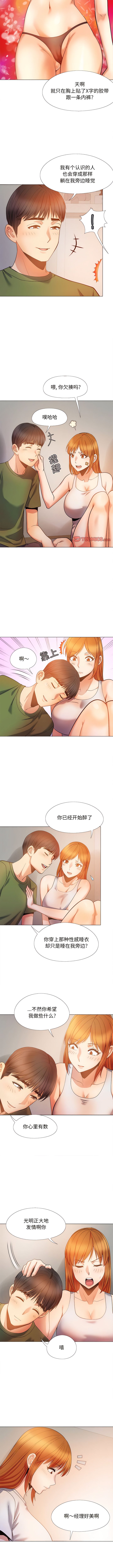 28_05