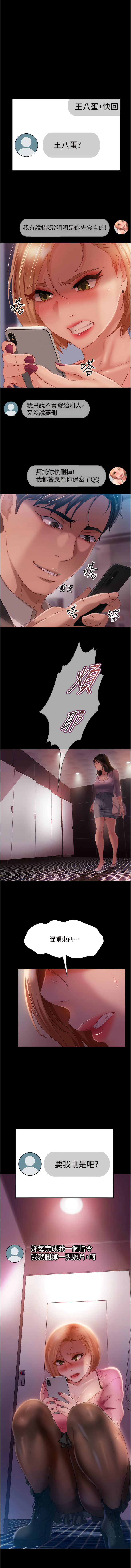 27_01