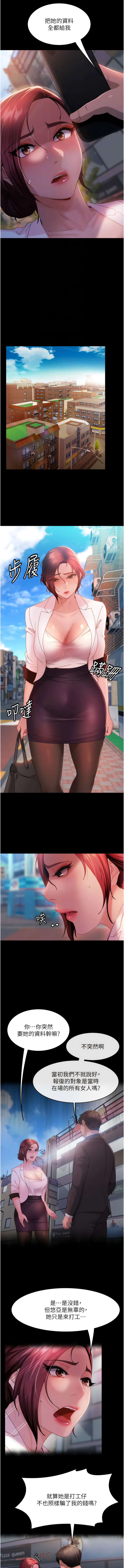 27_05