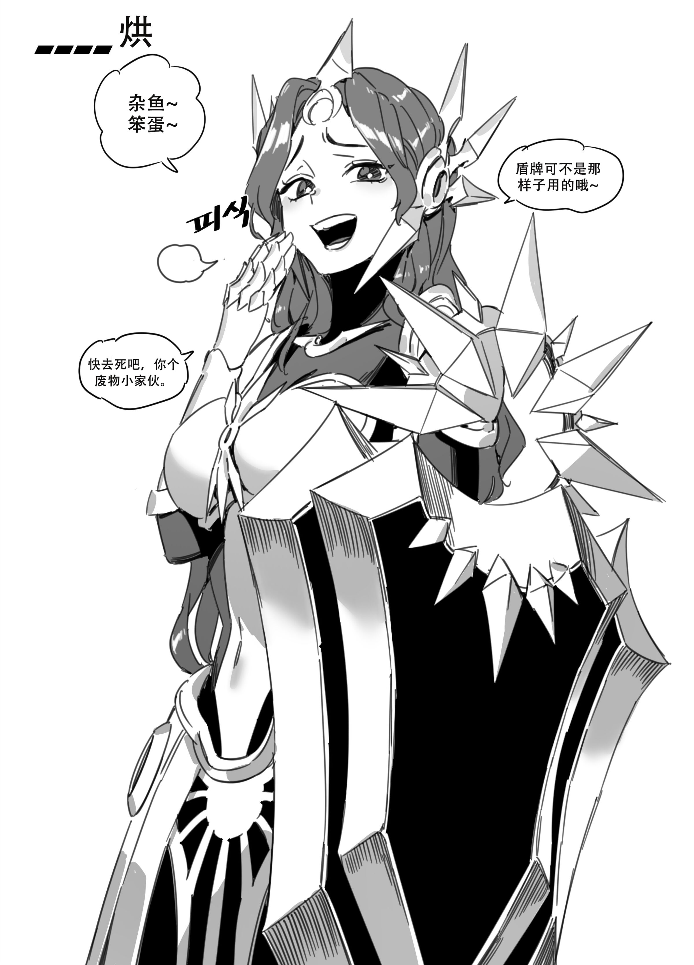 04