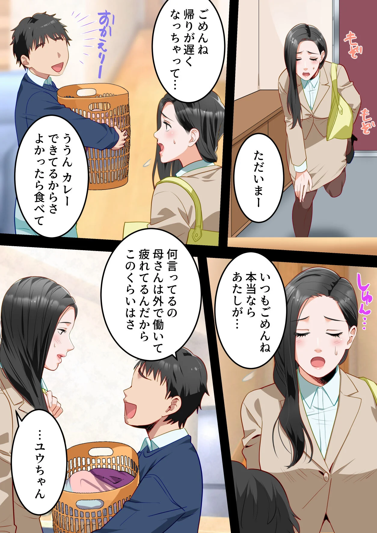 05