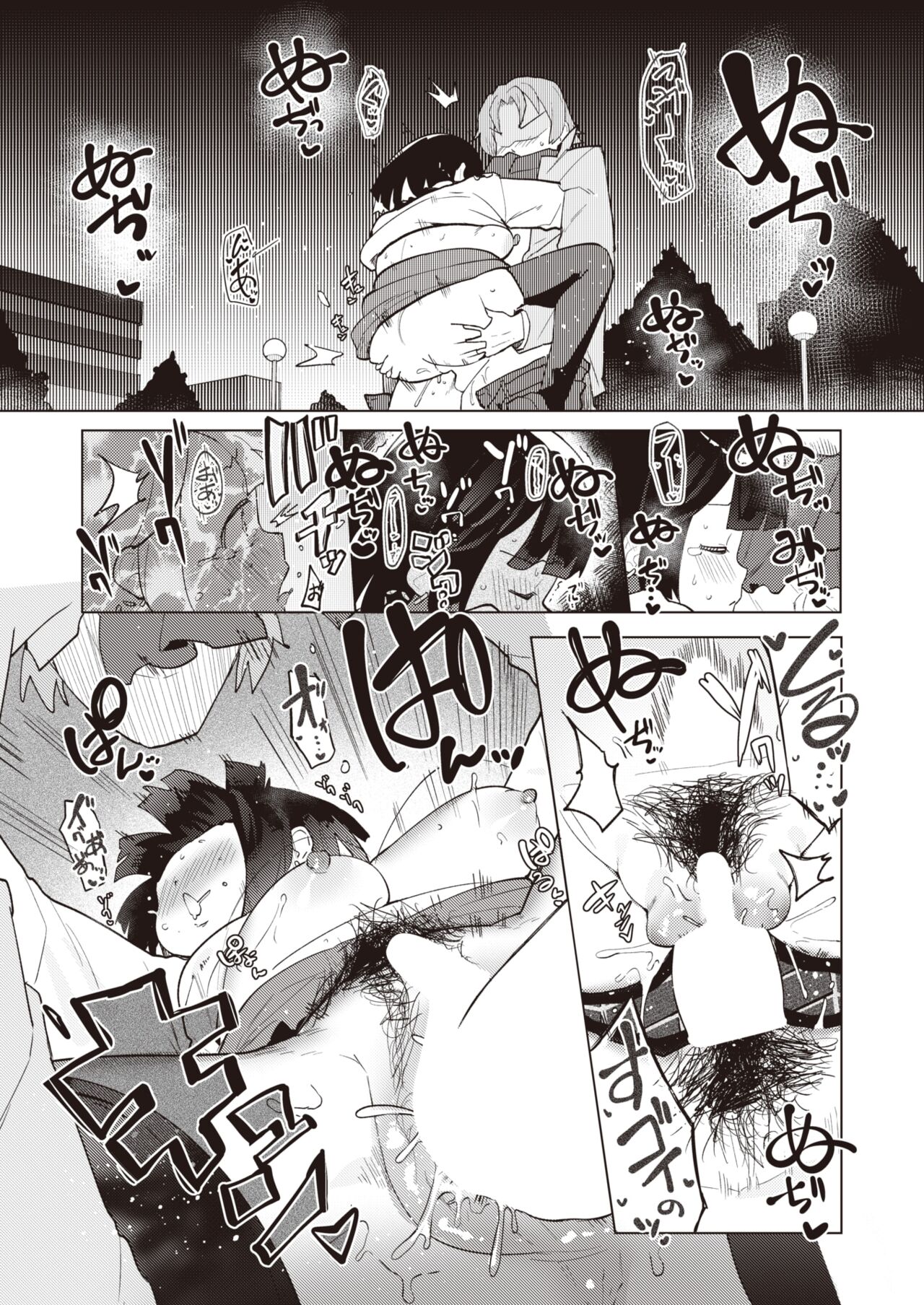 170