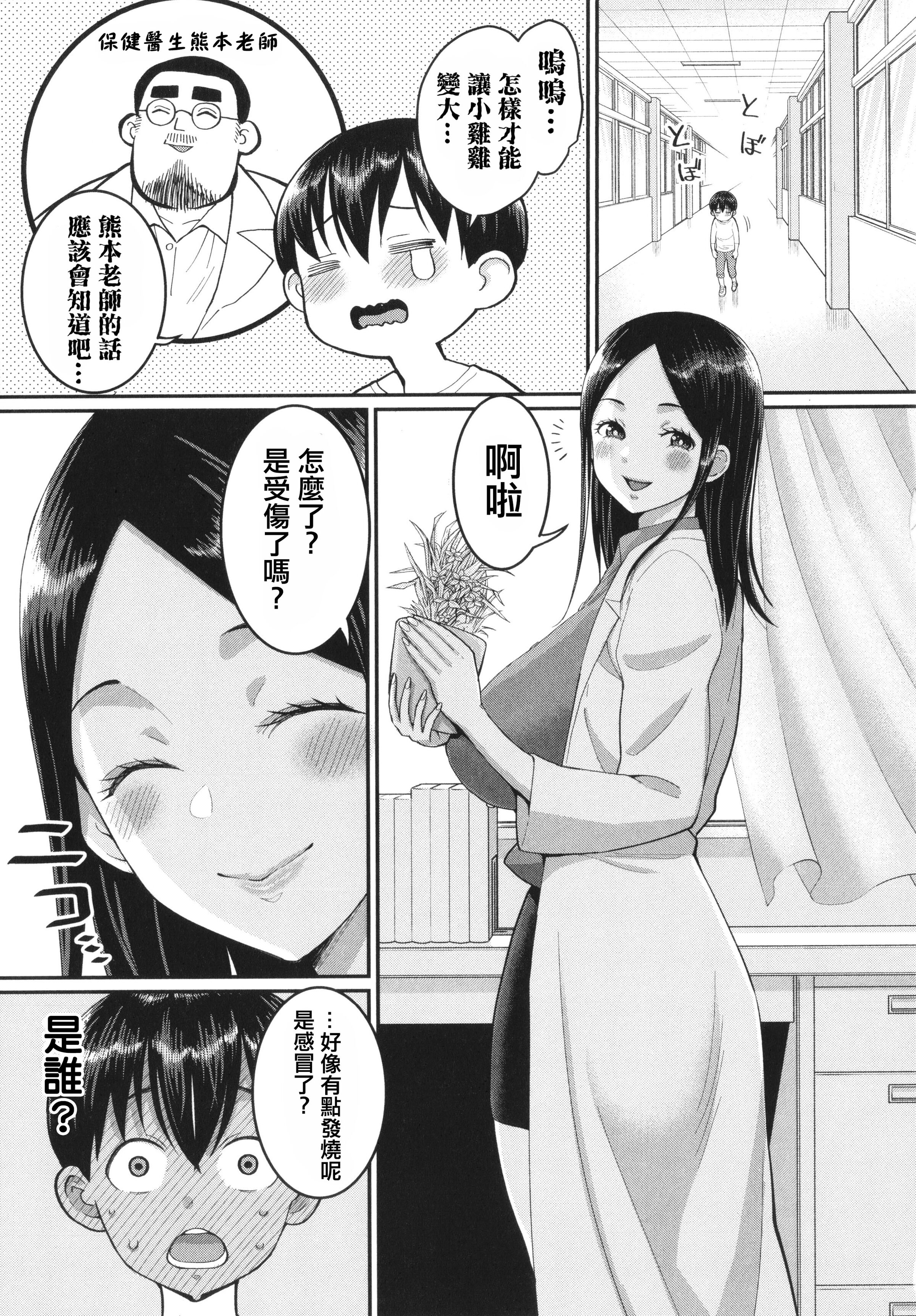 126