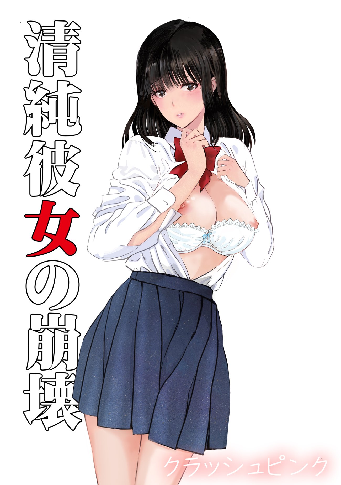 01