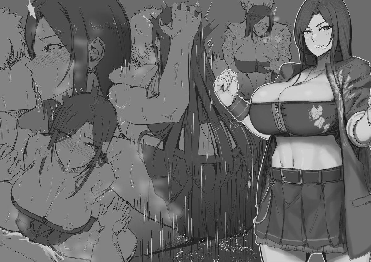 07
