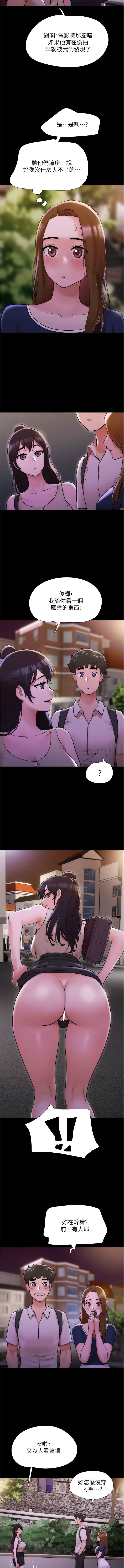 27_06
