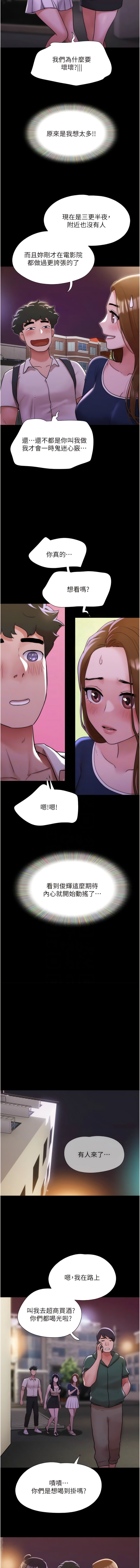 27_08