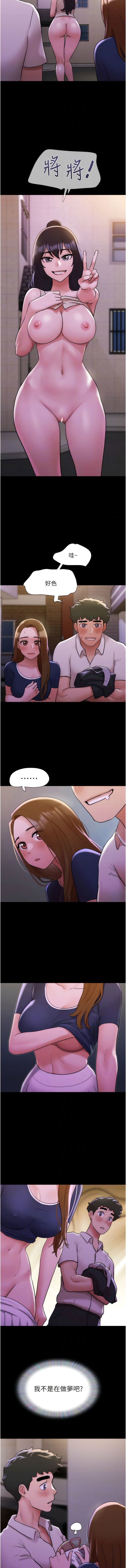 27_11