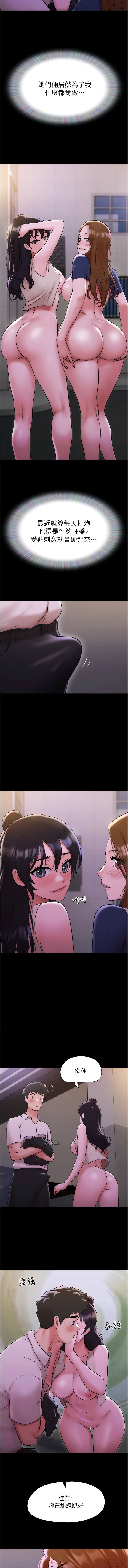 27_12
