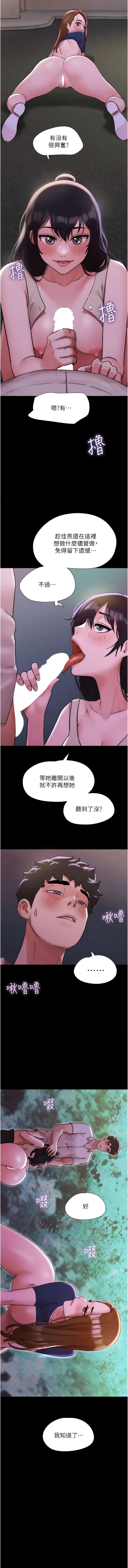 27_14