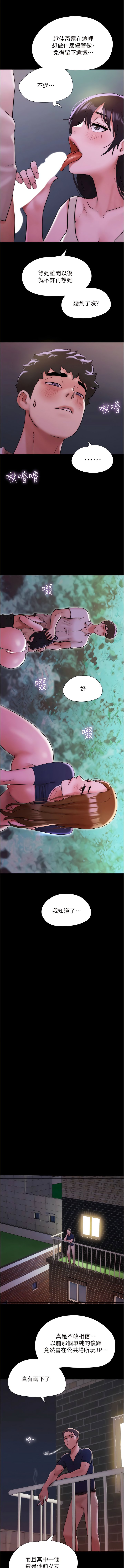 28_01