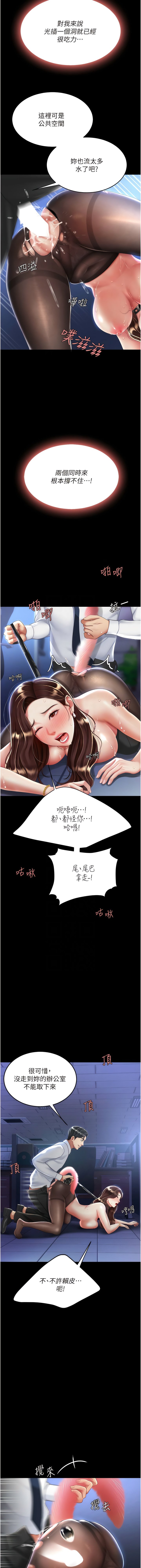 22_05