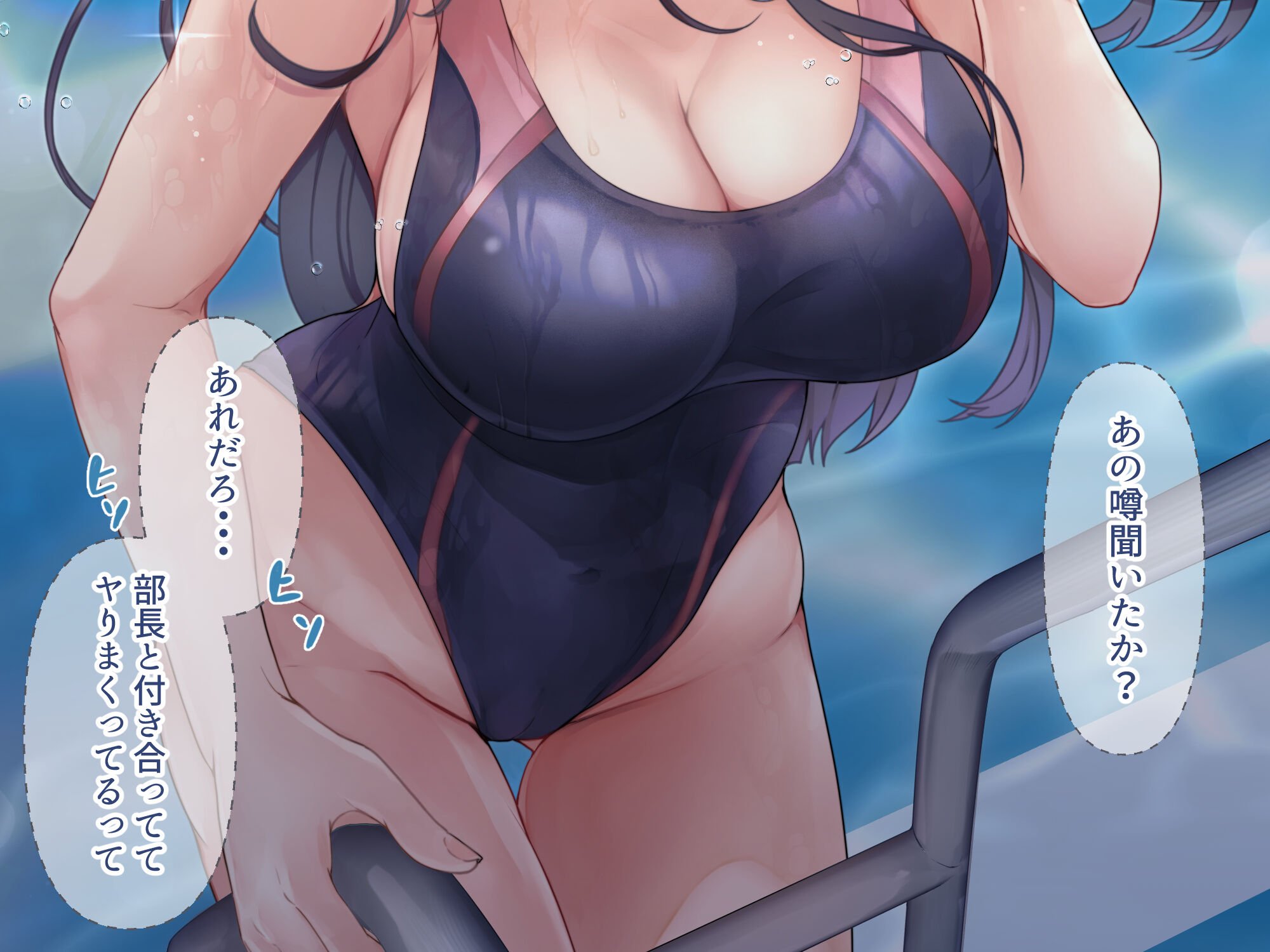 010