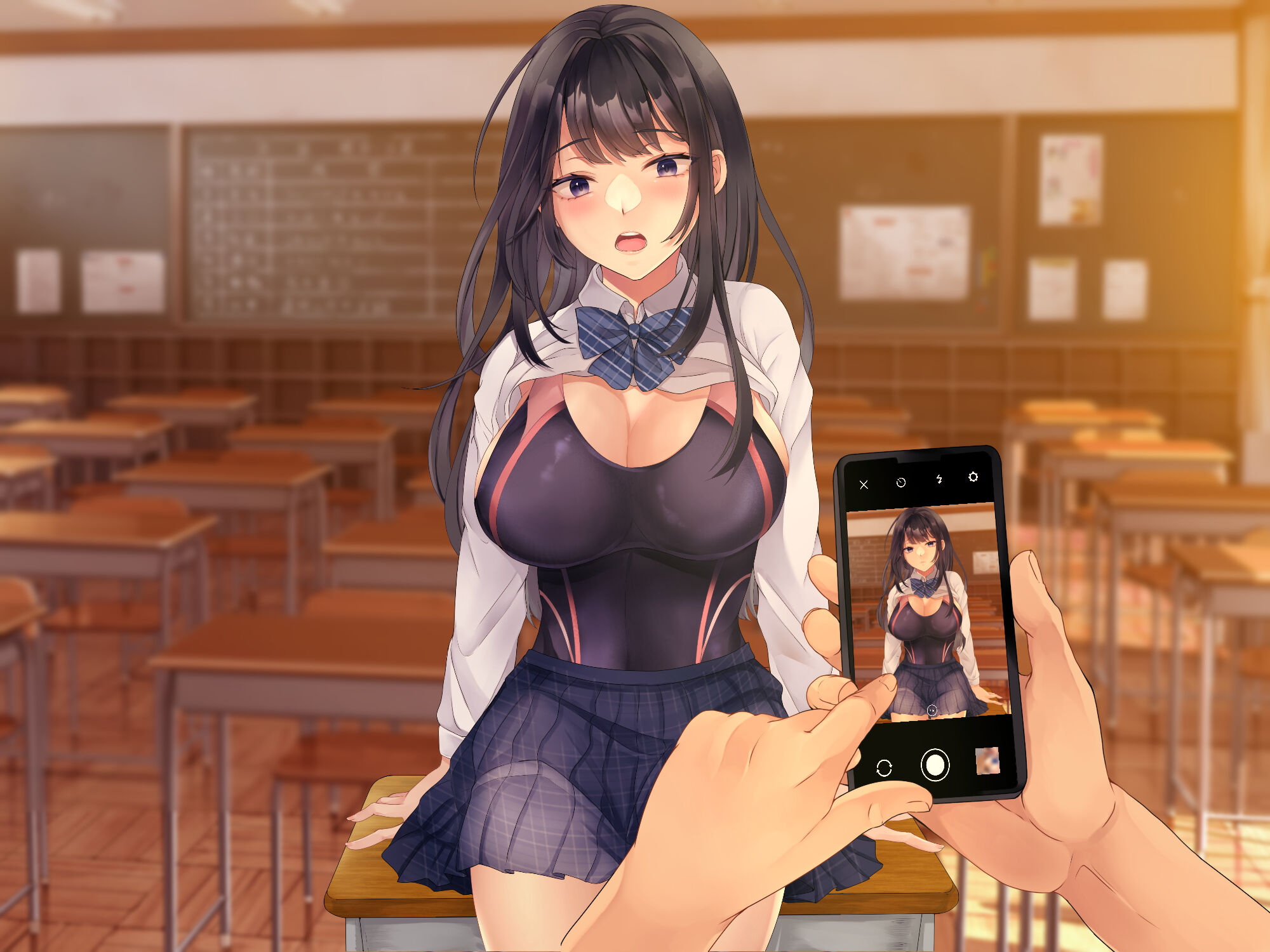 321