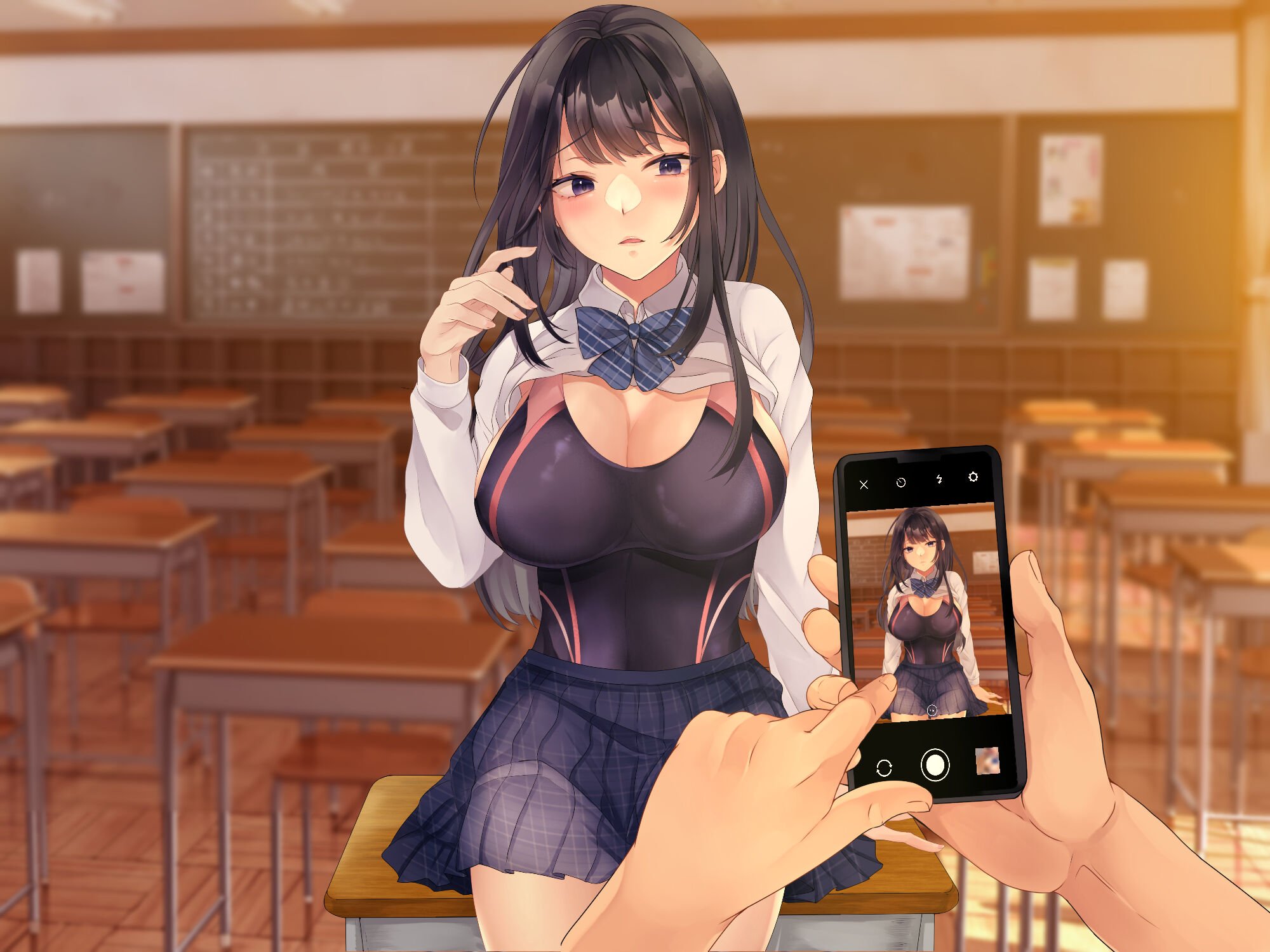 324