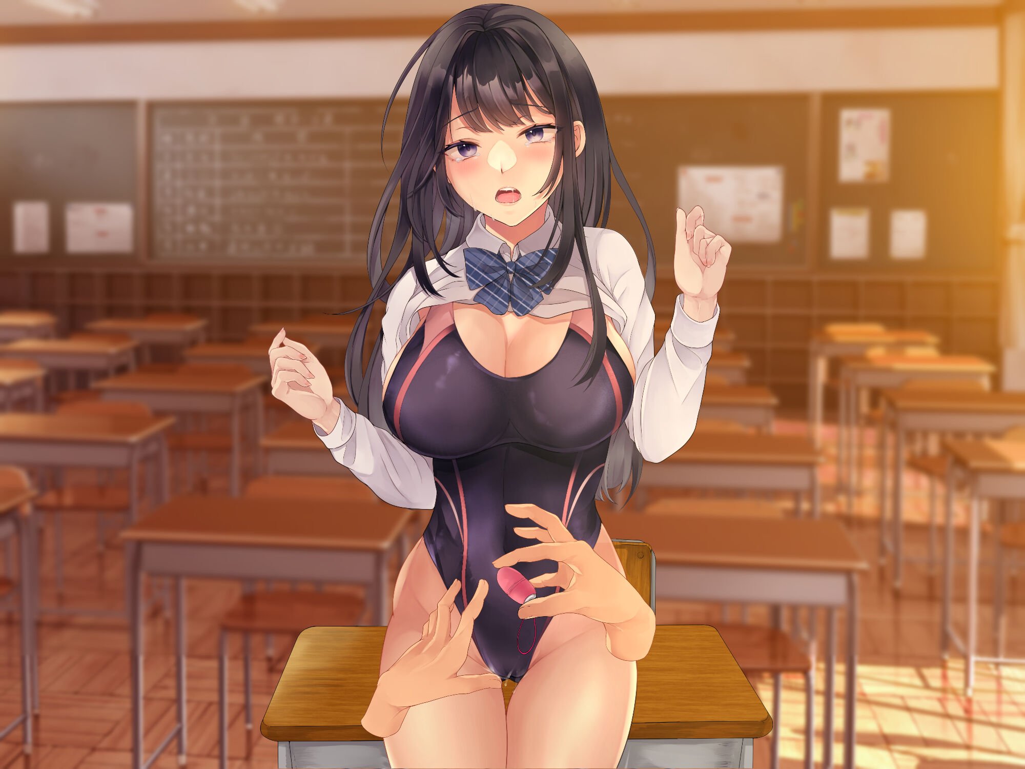 335