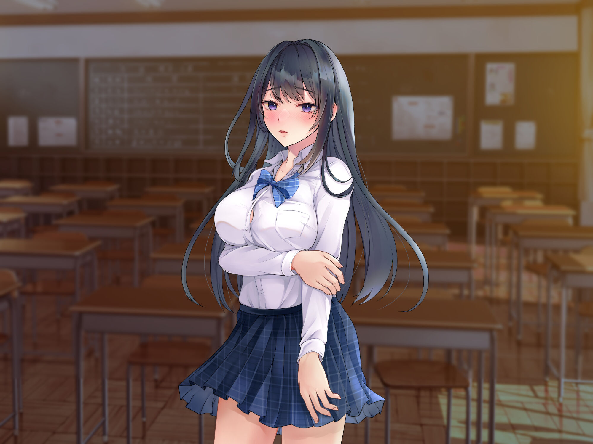 354