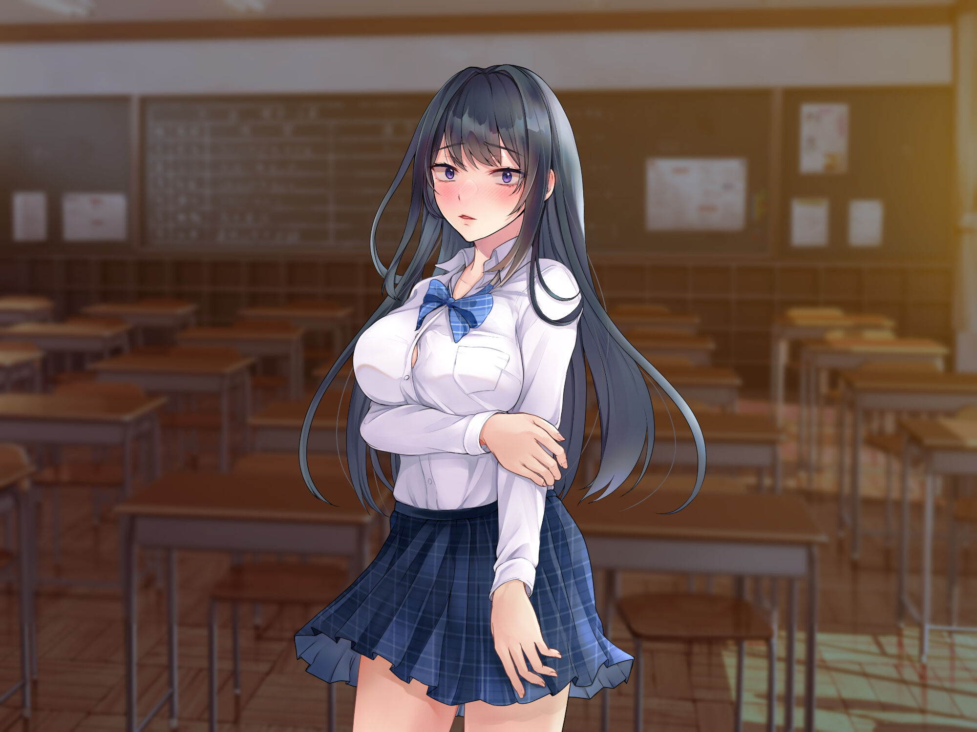 355