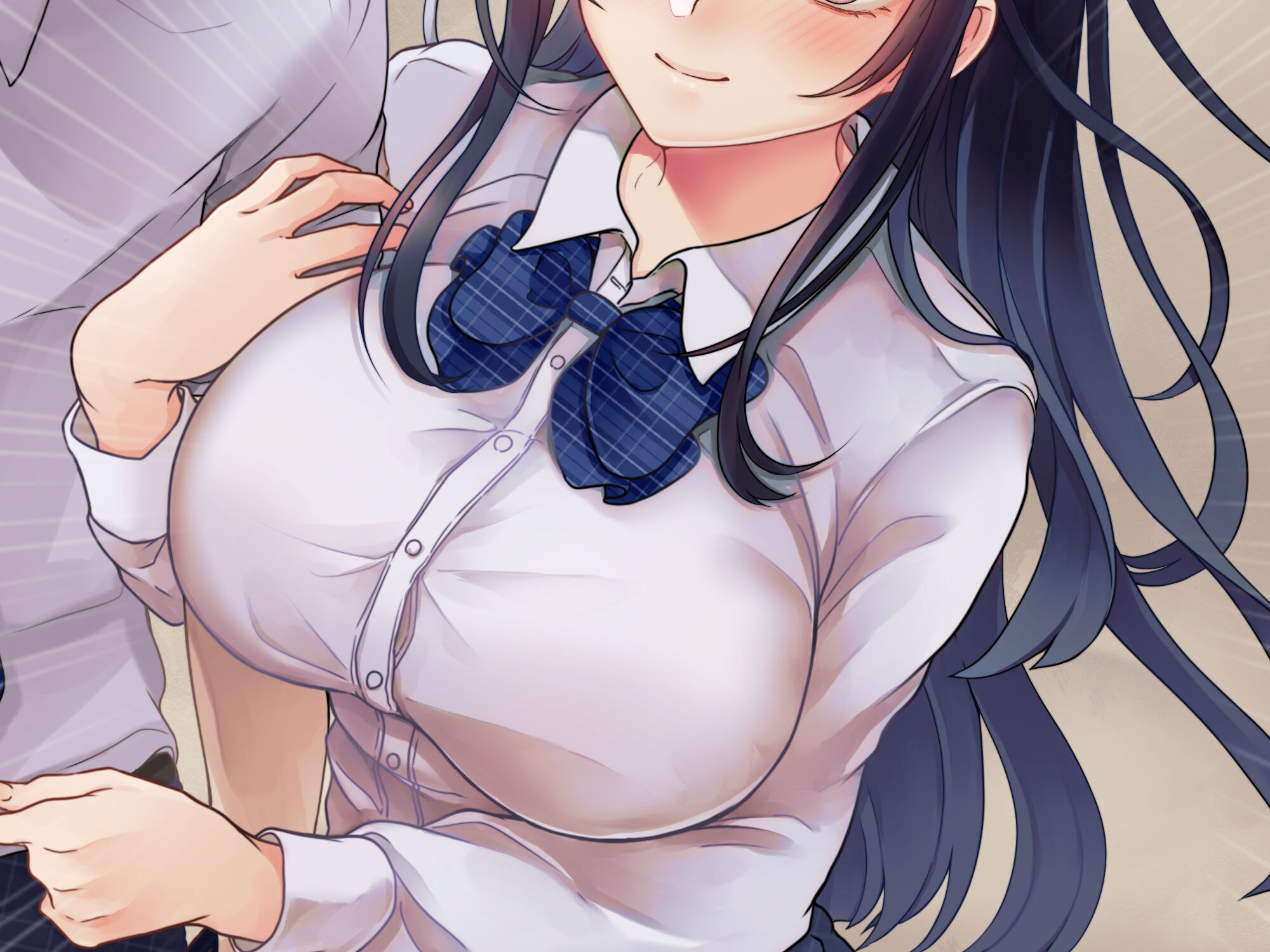 435