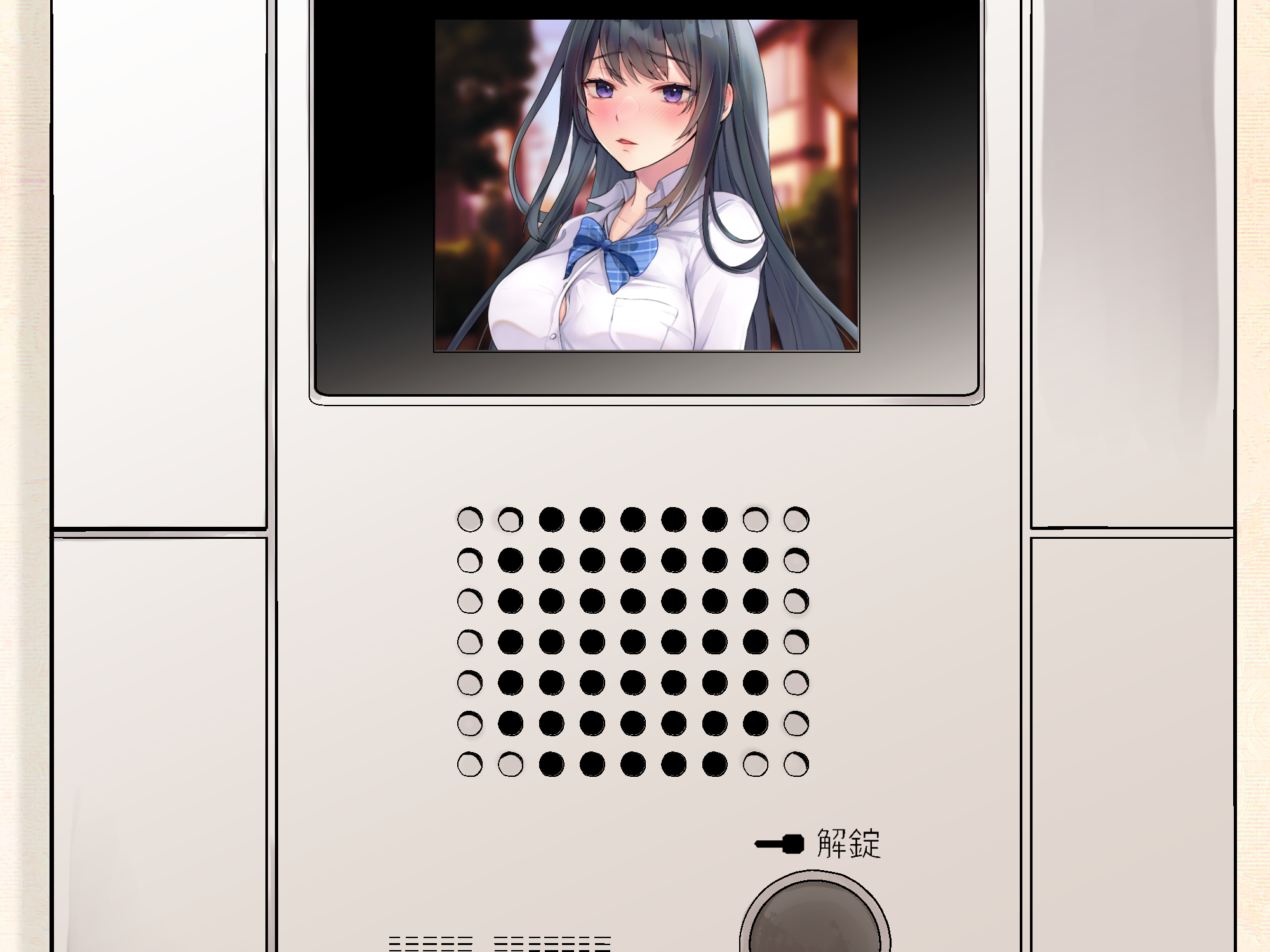 464