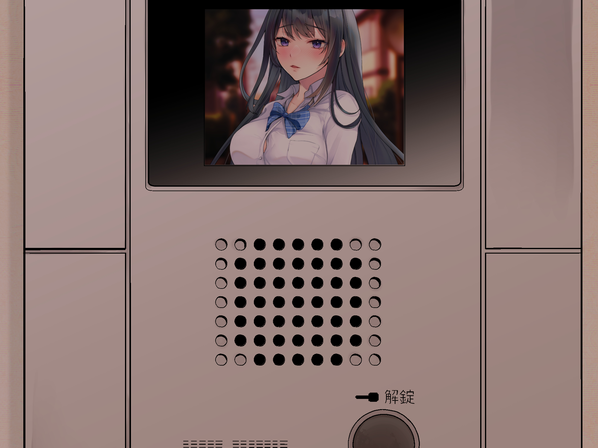 465