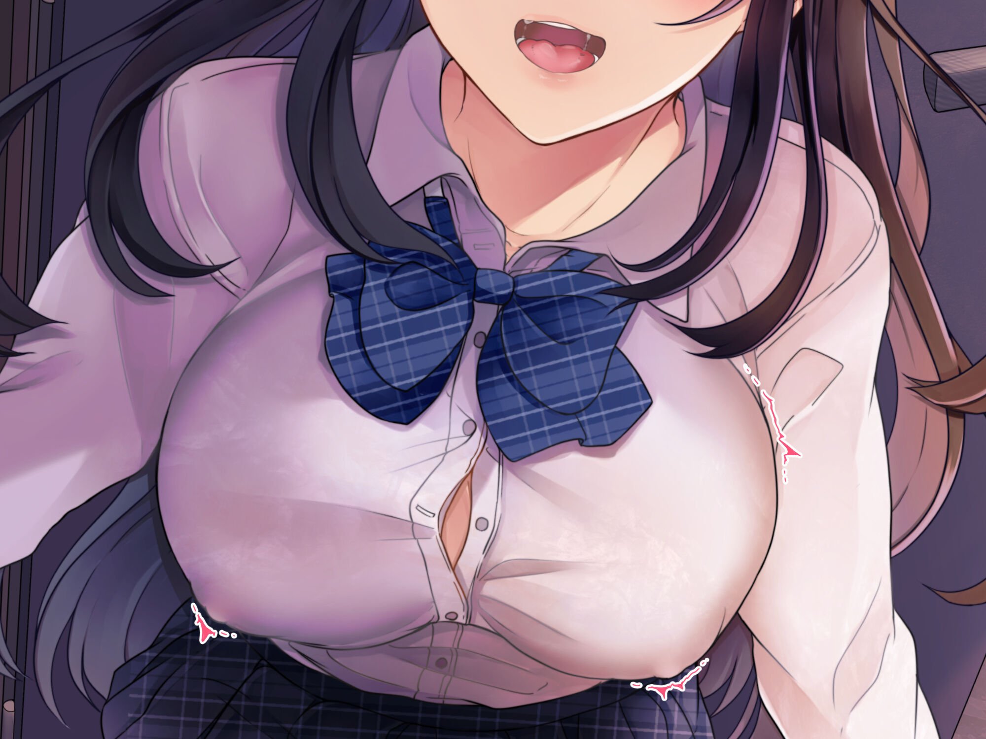 468