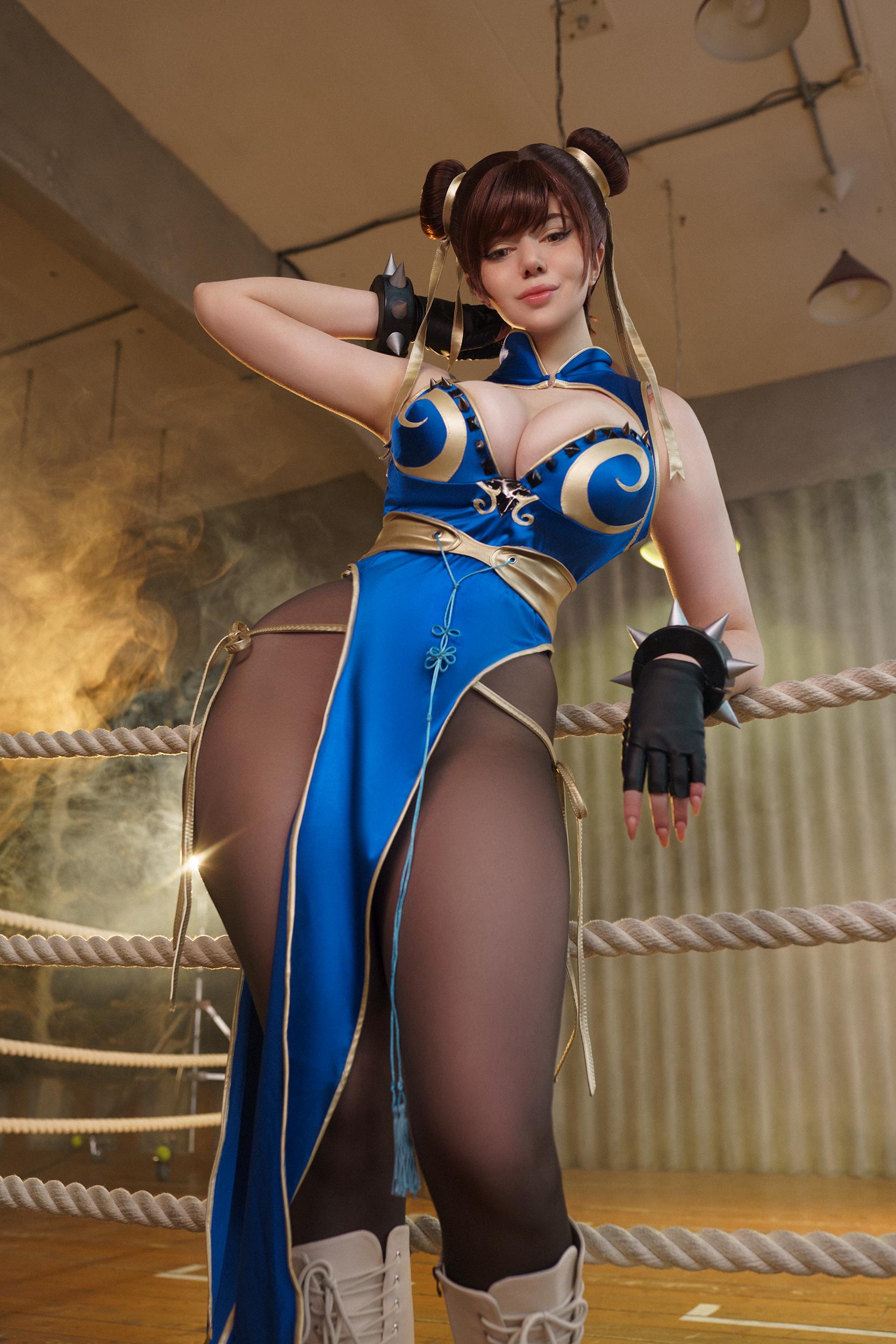Chun-Li-1-CNUfn1Pk