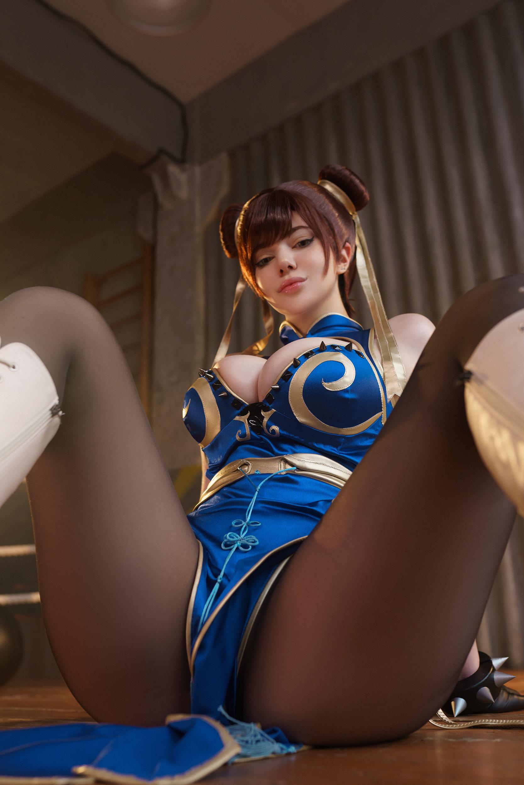 Chun-Li-12-tpd1J6hT