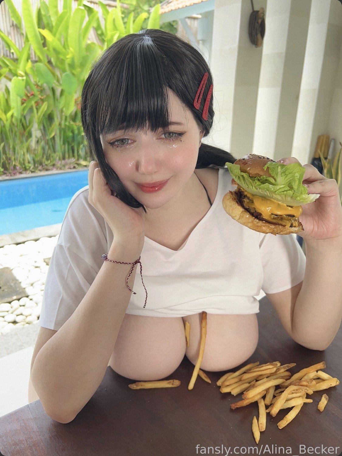 17_Alina_Becker_Kobeni_17