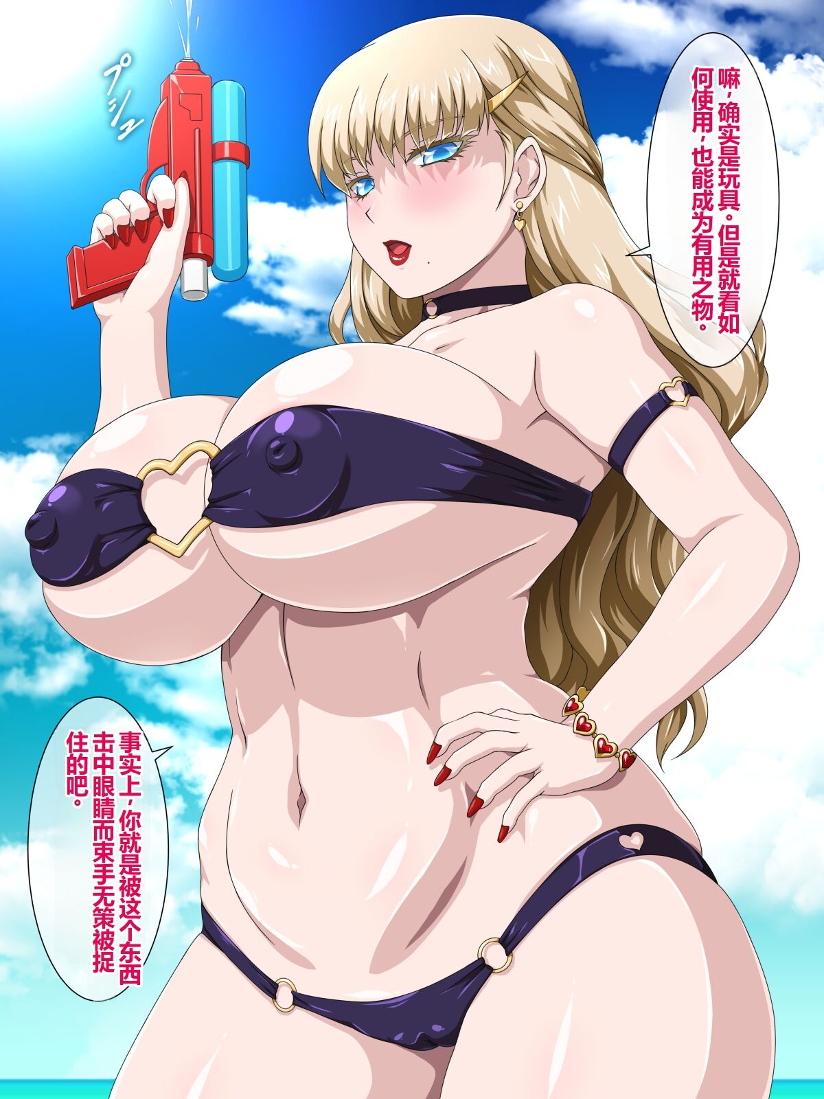 04