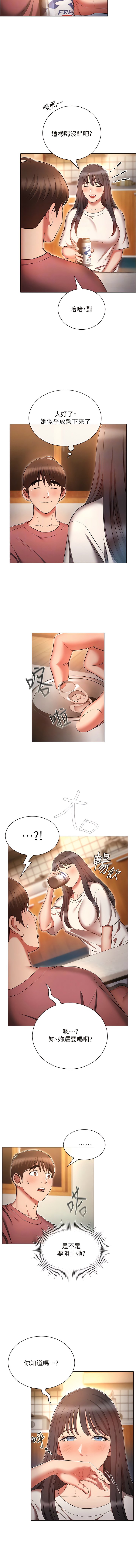 50_04