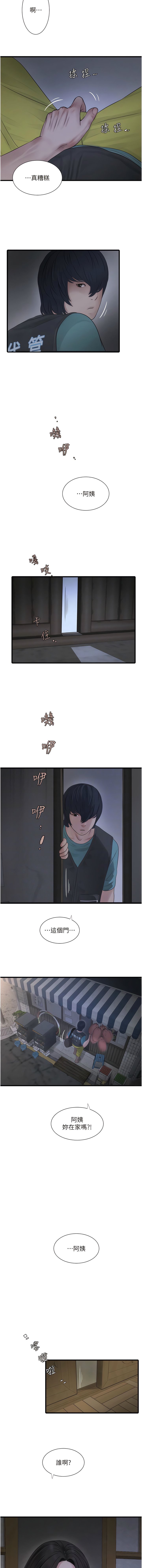 09_09