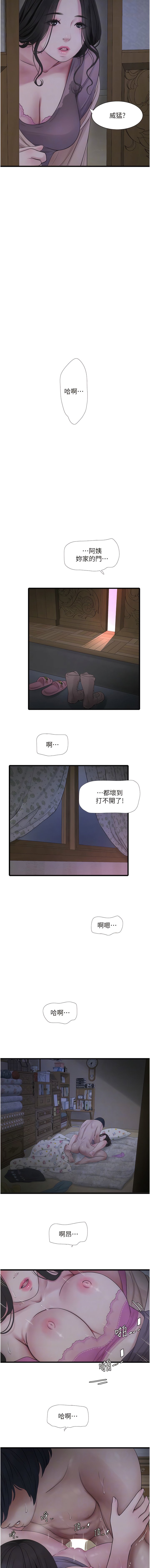 09_10