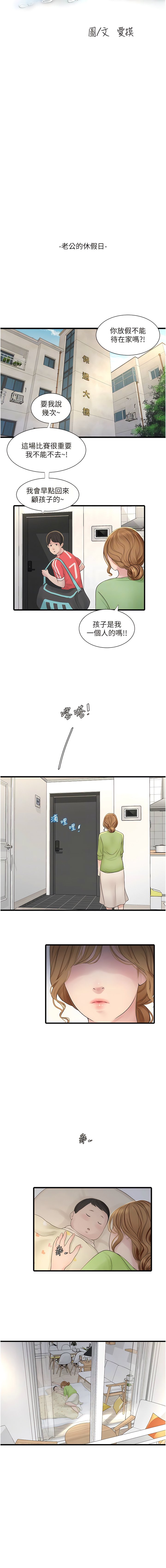10_05