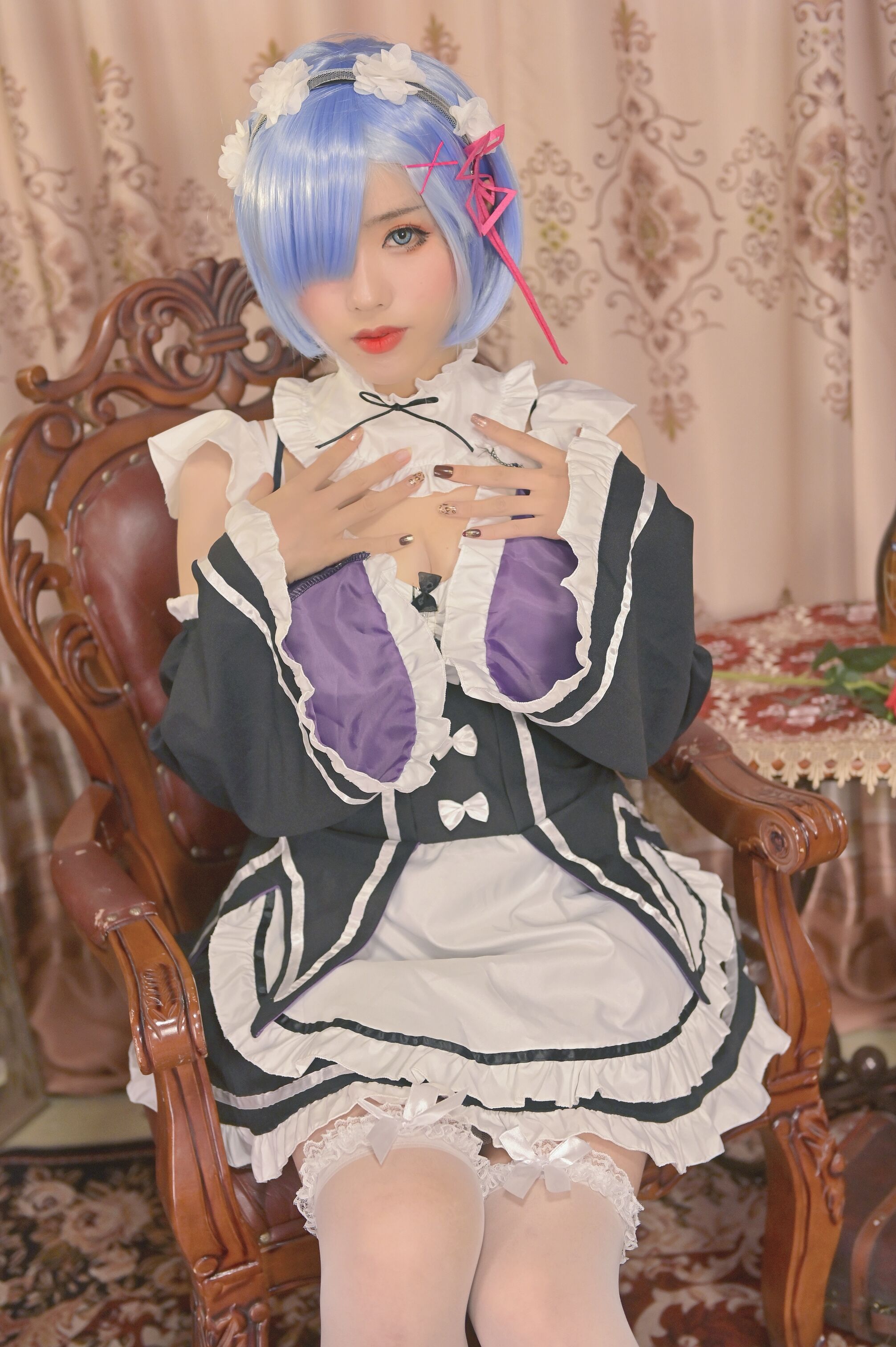 01