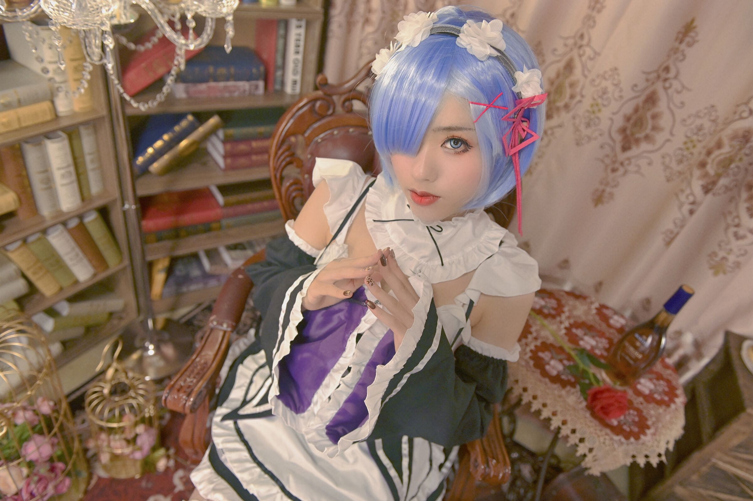 02