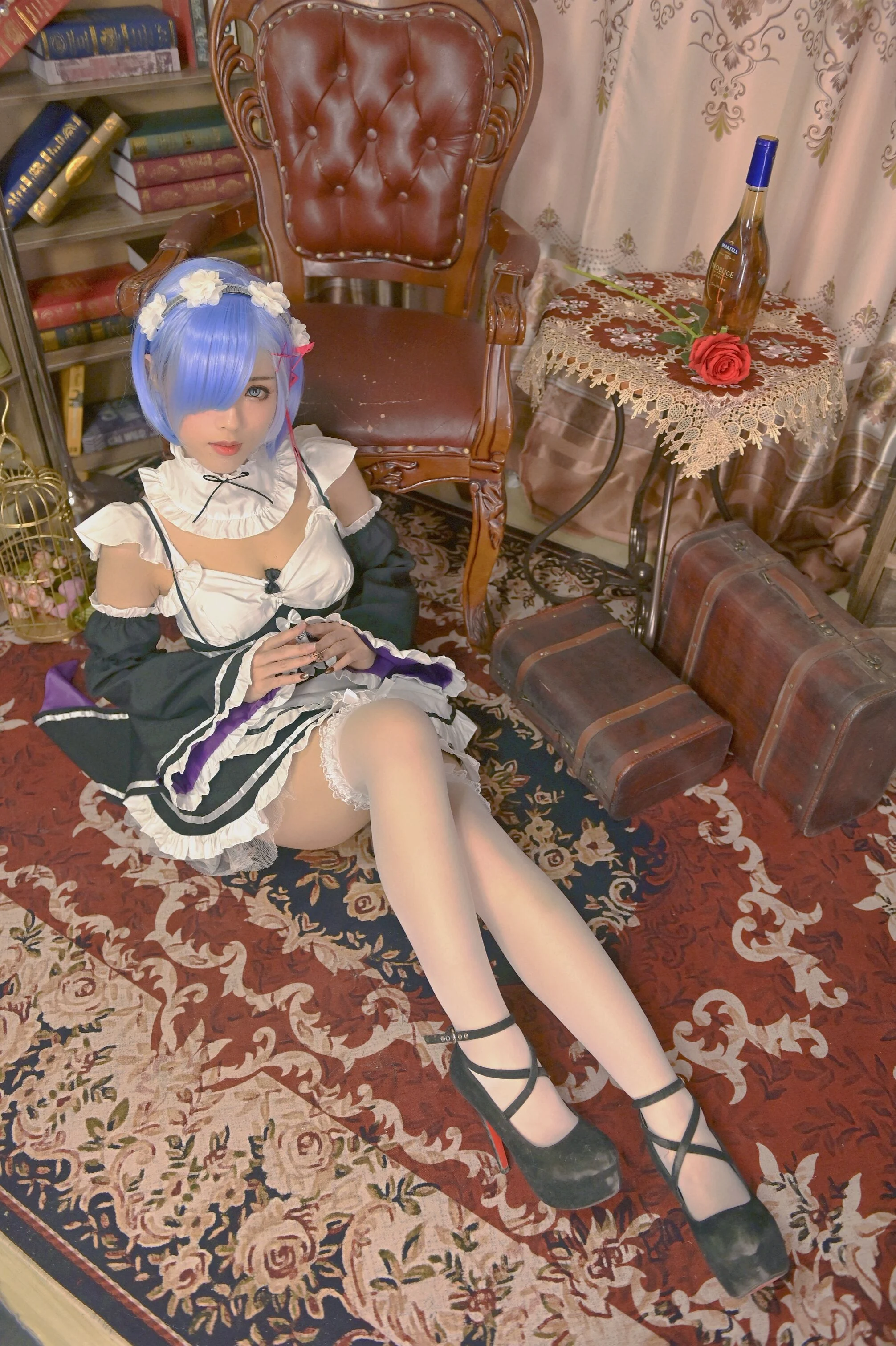 03