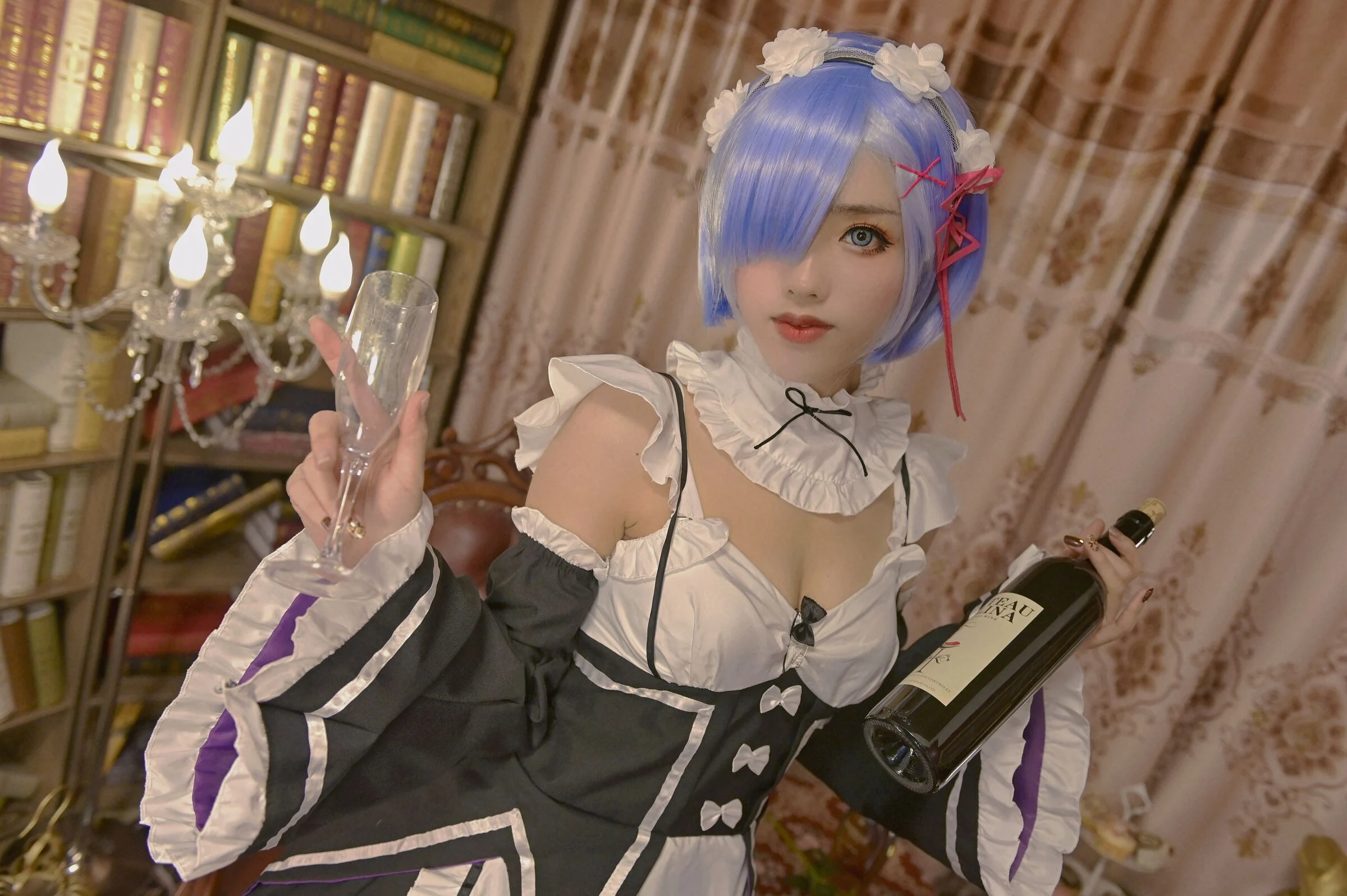 04