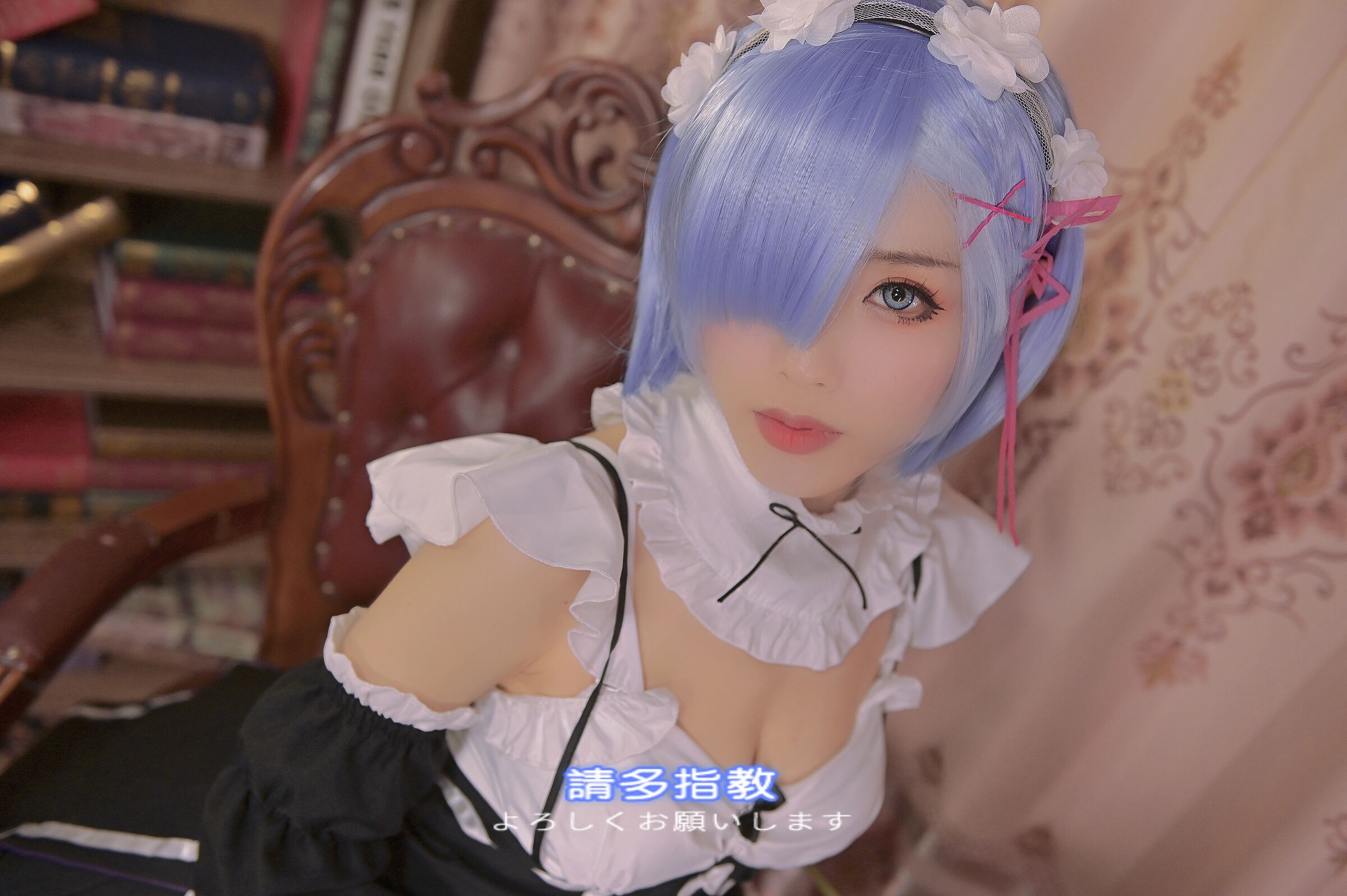 06