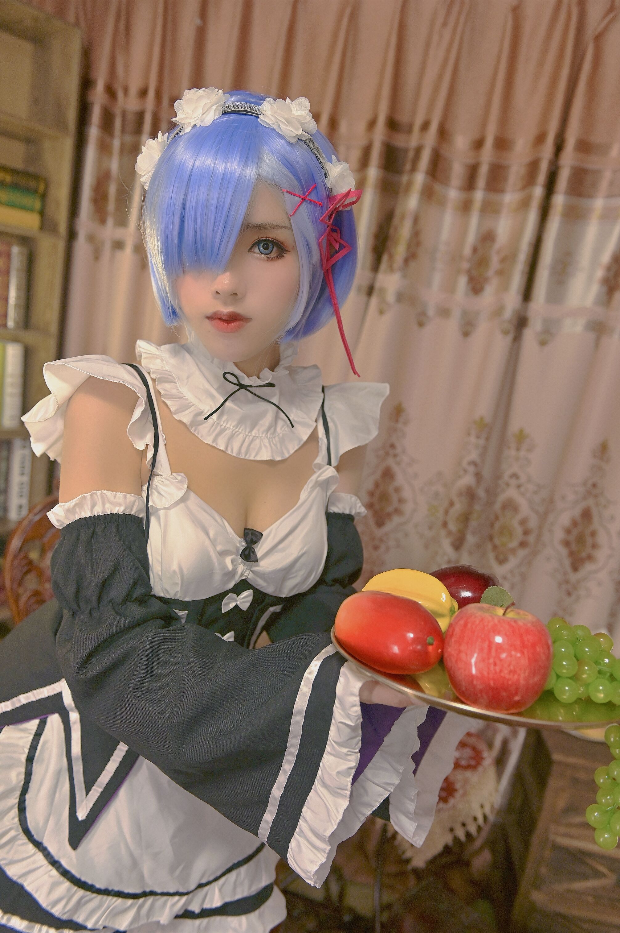 08